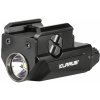 KLARUS Pistol Light GL1