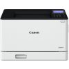 Canon i-SENSYS LBP673Cdw - farebná, SF, duplex, USB, LAN, Wi-Fi
