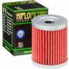 Olejový filter HF 132