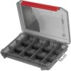 Rapture Tekbox Tackle System M D12 Krabička na náväzce 20,5x14,5x3cm