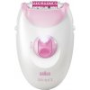 Braun Silk-épil 3-031