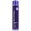 Paul Mitchell Blonde Platinum Plus Shampoo 300 ml šampon pro obnovu a lesk blond vlasů unisex
