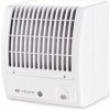 Ventilátor 100CF VENTS