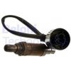 Lambda sonda DELPHI ES10358-12B1 (ES1035812B1)