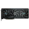 GIGABYTE RTX™ 5070 Ti EAGLE OC SFF 16G GV-N507TEAGLE OC-16GD
