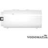 STIEBEL ELTRON PSH 120 WE-H