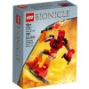 LEGO® Bionicle 40581 Tahu a Takua