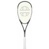 Unsquashable Tour-Tec 125