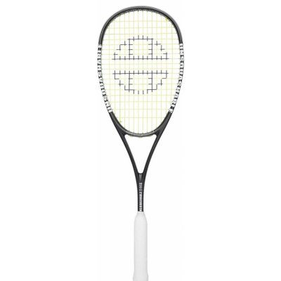 Unsquashable Tour-Tec 125