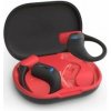 Philips TAA6709BK/00