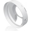 Kryt Ubiquiti Networks IsoBeam odrušovací, NanoBeam NBE-M5-16, NBE-5AC-16 ISO-BEAM-16