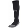 Under Armour | Youth UA Magnetico 1pk OTC-BLK | čierna| M