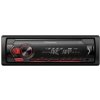 PIONEER MVH-S120UBA