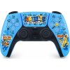 PlayStation 5 DualSense PS711000045436
