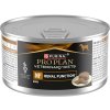 Purina PPVD Canine - NF Renal Function 195 g konzerva