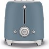 Smeg TSF01SBMEU