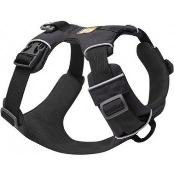 Ruffwear postroj Front Range