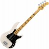 G&L LB-100