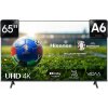 Hisense 65A6N televízor 165,1 cm (65