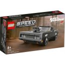 LEGO® Speed Champions 76912 Fast & Furious 1970 Dodge Charger R/T