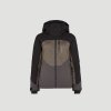 Dámska Bunda O'NEILL CARBONITE JACKET 1500057-49010 – Sivá
