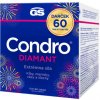 GS Condro diamant 100 + 60 tabliet navyše