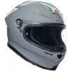 AGV prilba K-6 S Nardo grey - S