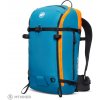 Mammut Tour 30 Removable airbag batoh, 30 l, modrá