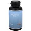 Advance nutraceutics Calmin 60 kapsúl