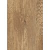 Laminátová podlaha - EGGER PRO LAMINATE 2021+ / CLASSIC 8/31 / Dub Grove PC029