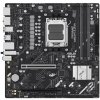 ASU ASUS PRIME B850M-A WIFI AMD B850 Pätica AM5 micro ATX