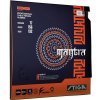 Stiga Mantra H