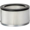 Kaminer 11085 Hepa filter pre krbový vysávač 10927