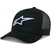Alpinestars Ageless