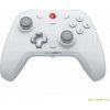GameSir T4 C HRG7106
