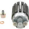 BOSCH 0 580 464 209 Elektrické palivové čerpadlo vhodné pre palivové potrubie MERCEDES-BENZ NG