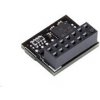 ASUS TPM-SPI 90MC07D0-M0XBN1