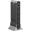 Acer 15in1 USB Type-C Universal Mini-dock HP.DSCAB.022