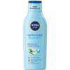 Nivea Sun krém po opaľovaní 200 ml