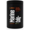 GymBeam Marine Collg+ 241 g mango - marakuja