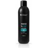 Silcare Nailo 1st Step Nail Acetón na odstraňovanie hybridných lakov 1000 ml