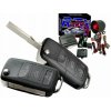 ALARM FORD FIESTA ESCORT FOCUS MONDEO GALAXY KA RTX