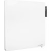 Klarstein Wonderbeam 450, ACO14_IR_WonderB_450