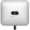Trojfázový menič napätia Huawei SUN 2000-10KTL-M1 HC 10000 W