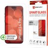 E.V.I. DISPLEX Smart Glass Apple iPhone 14 Pro