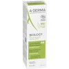 A-Derma Biology Nutri vyživujúca starostlivosť 40 ml