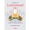 Karty Lenormand