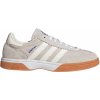 Indoorové topánky adidas HB Spezial jp9800 Veľkosť 42 EU | 8 UK | 8,5 US | 25,9 CM
