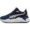 Puma Módne tenisky Rs-x efekt prm s Modrá