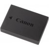 Canon LP-E10